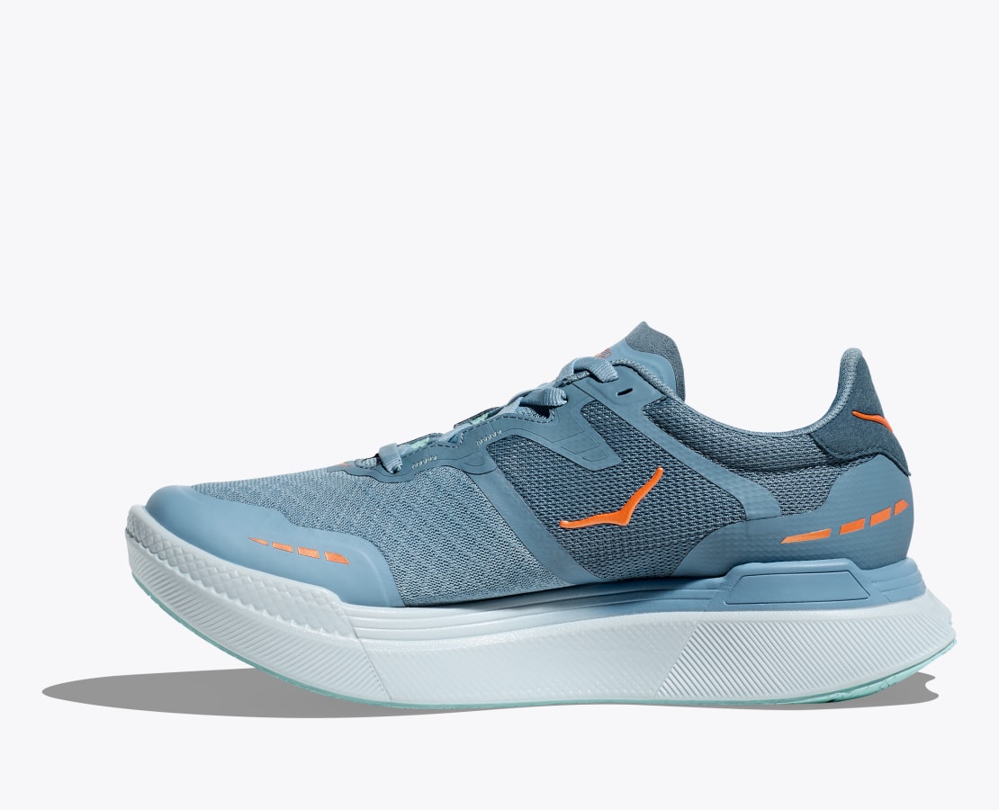 Myair shoes price list deals