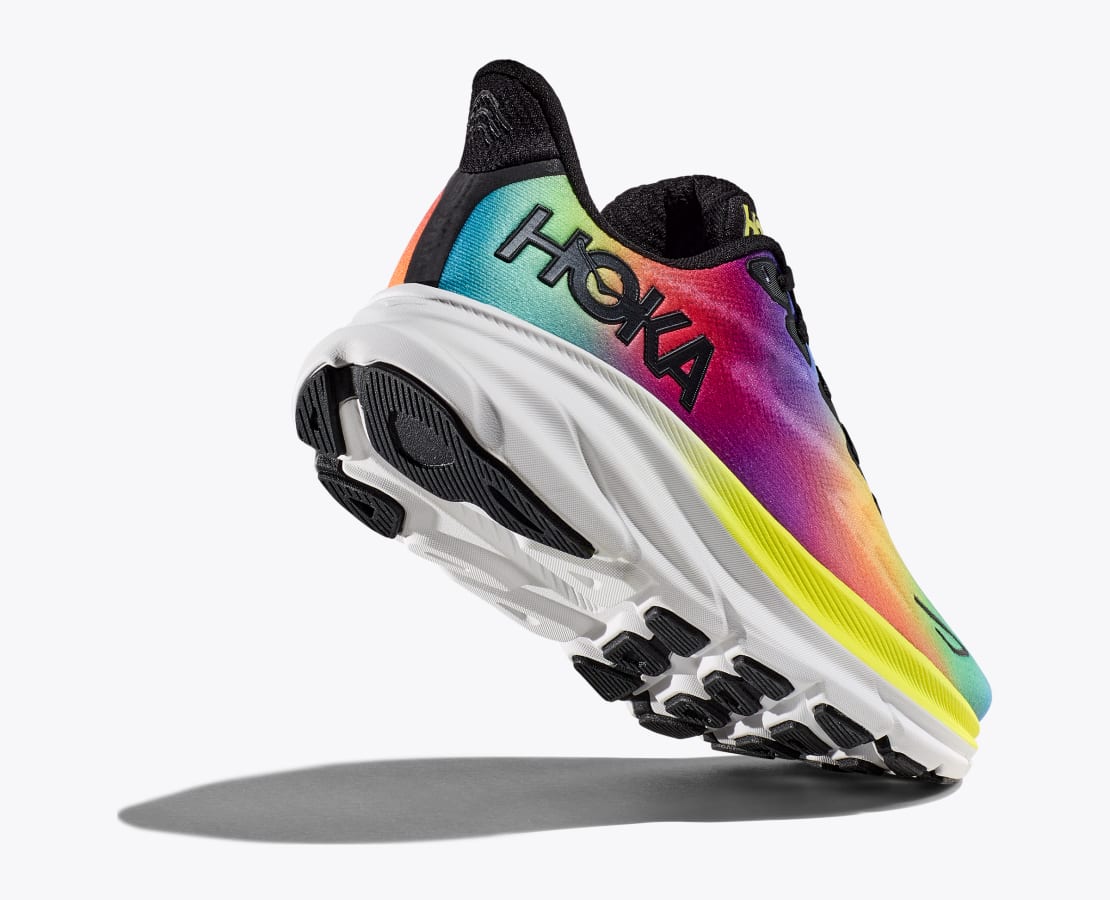 HOKA Clifton 9 For Women HOKA UK hoka-clifton-9-for-women-hoka-uk