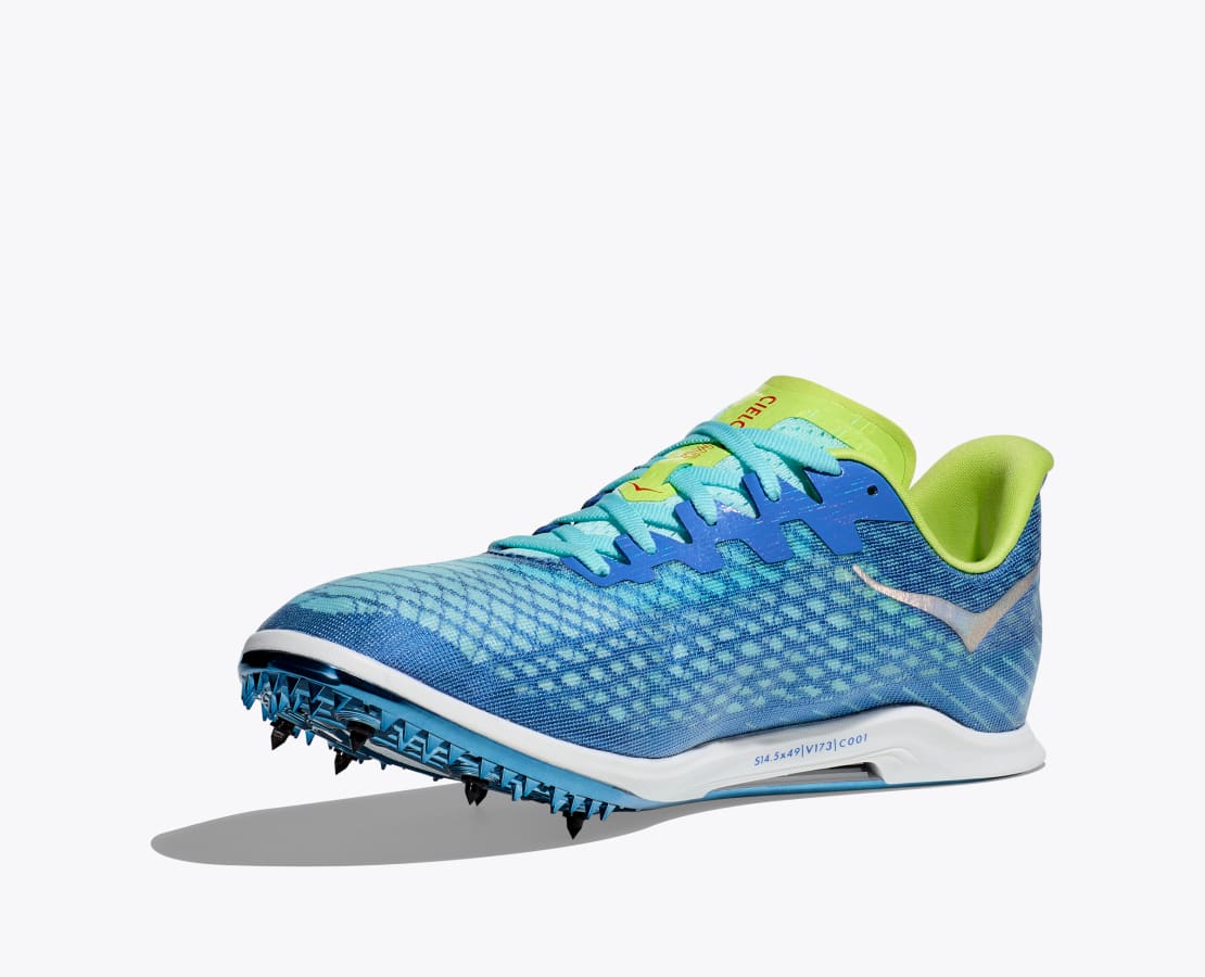 Cielo X 2 MD Racing Shoe | HOKA®