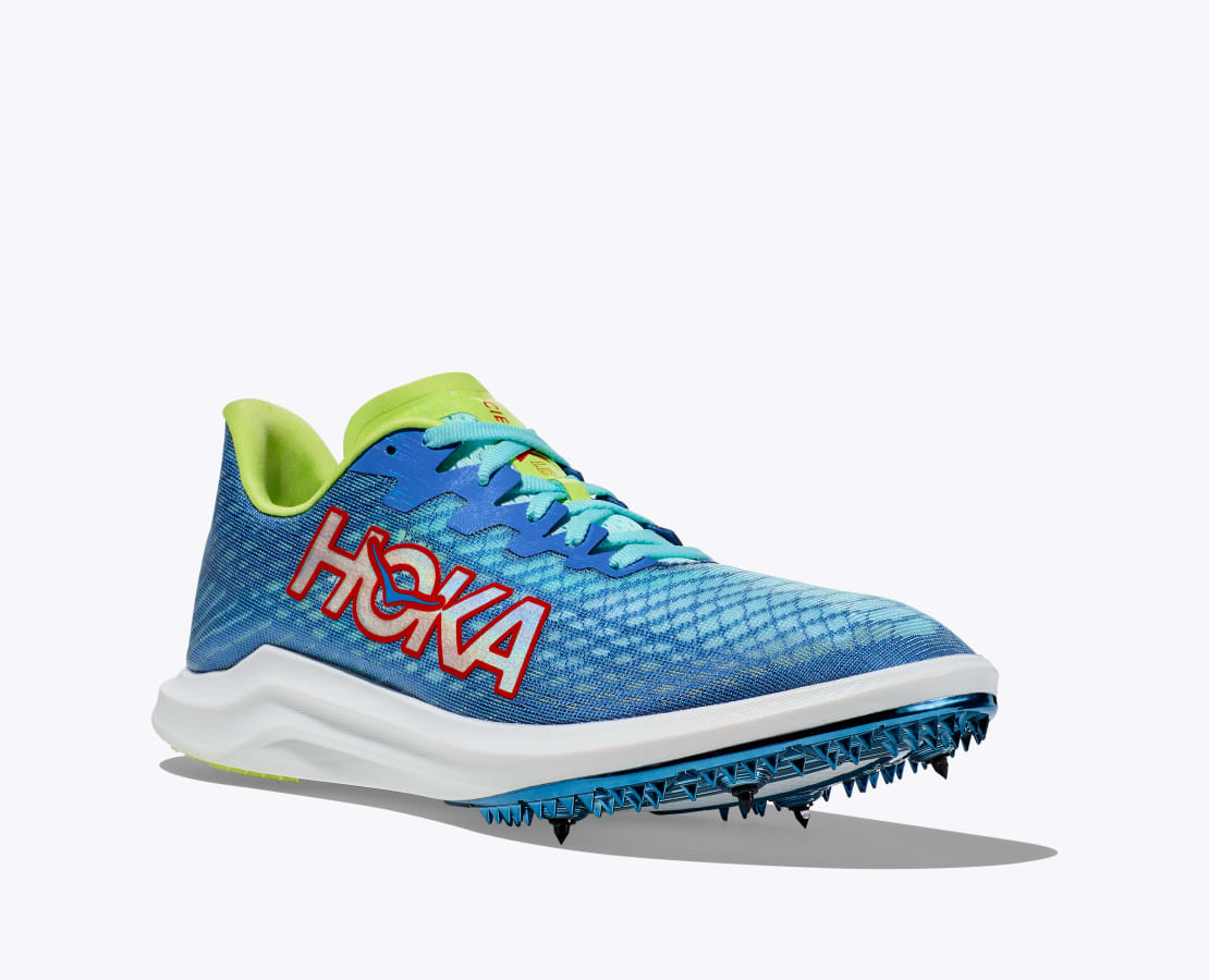 Cielo X 2 LD Racing Shoe HOKA