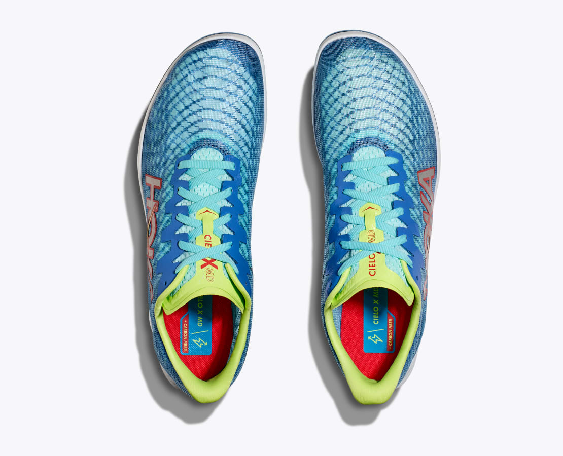 New balance store abzorb razah