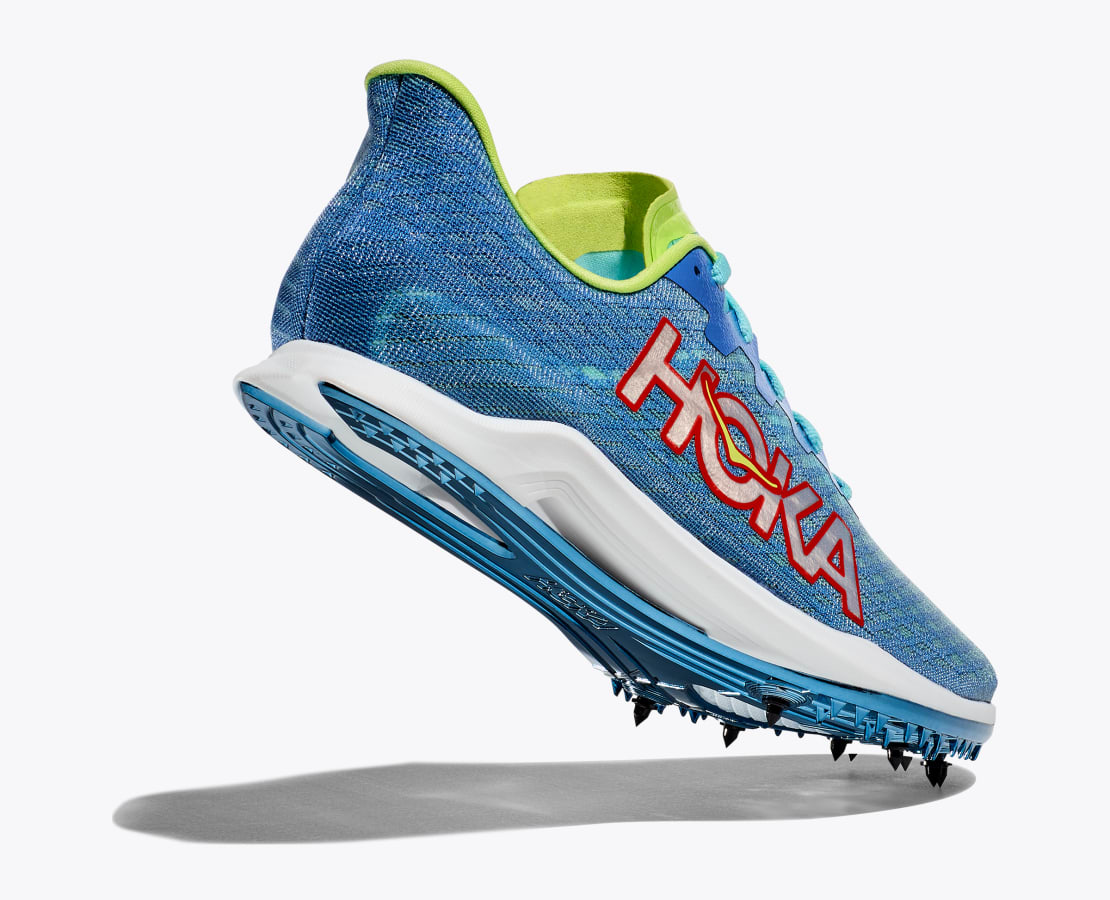 Cielo X 2 MD Racing Shoe | HOKA®