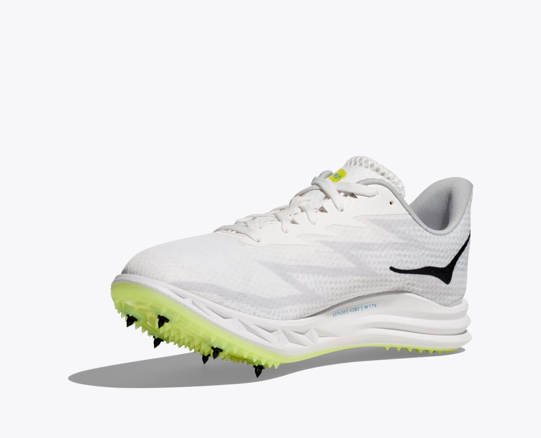 Unisex Crescendo Md Shoe