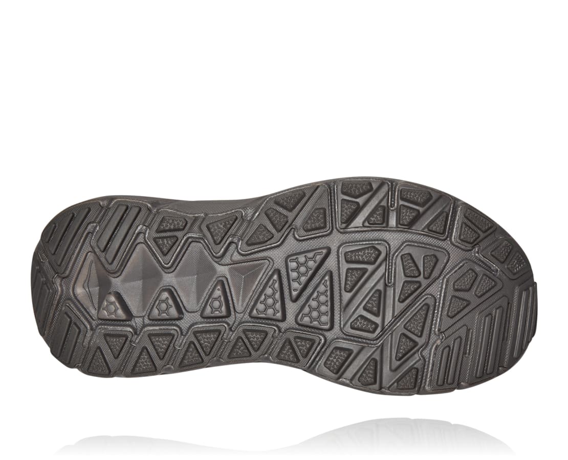 Stinson Mid GORE-TEX Hiking Boot | HOKA®