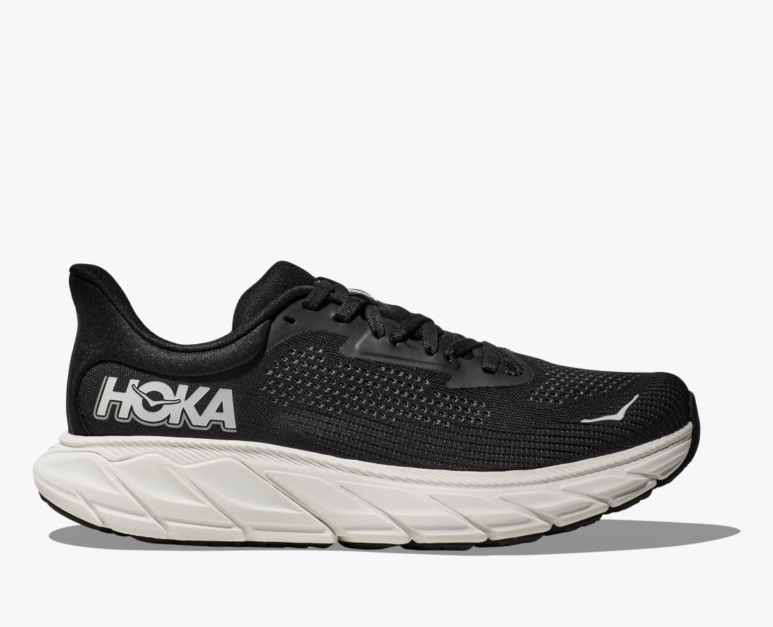 HOKA®公式サイト【アラヒ 7|ARAHI 7 1147850 | メンズ】ホカ オネオネ™