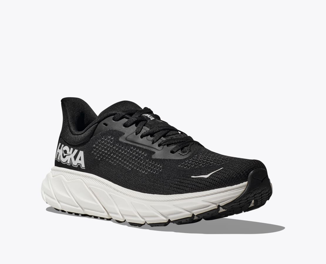 人気!!HOKA ホカ防水スリッポンシューズ ブラック7D 人気!!HOKA ホカ防水スリッポンシューズ ブラック7D