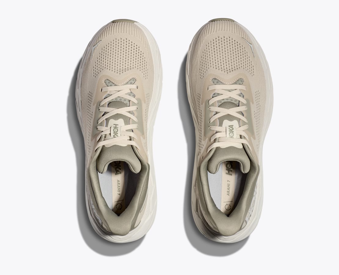 Alphabounce beyond pride best sale