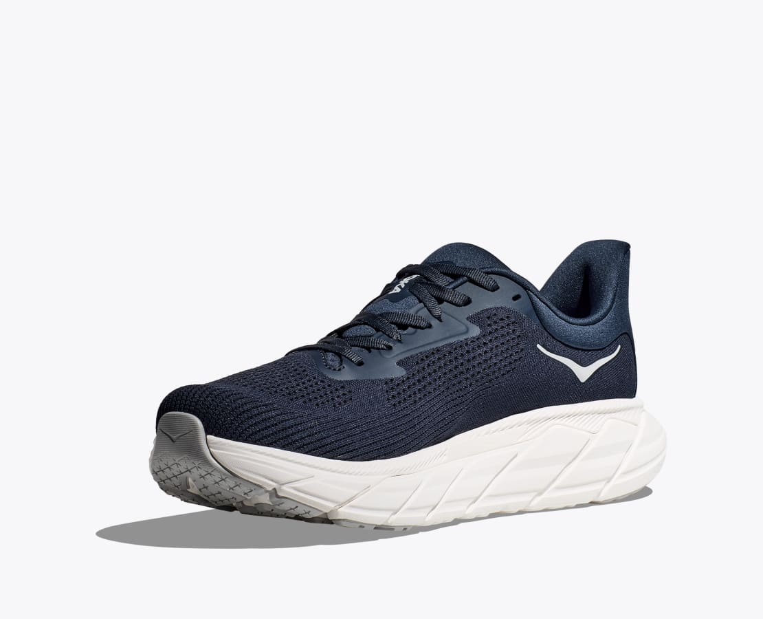 Amazon.com | HOKA ONE ONE | Men's, Running Sneakers (Black