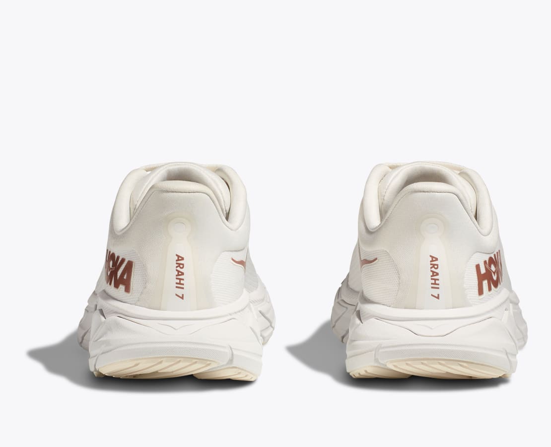 HOKA ONE ONE® Arahi 7 for Women | HOKA ONE ONE®
