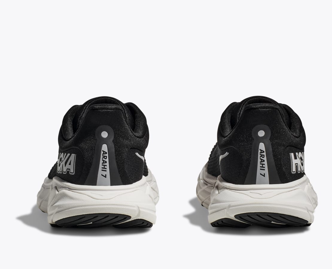 HOKA®公式サイト【アラヒ 7|ARAHI 7 197634105482 | レディース