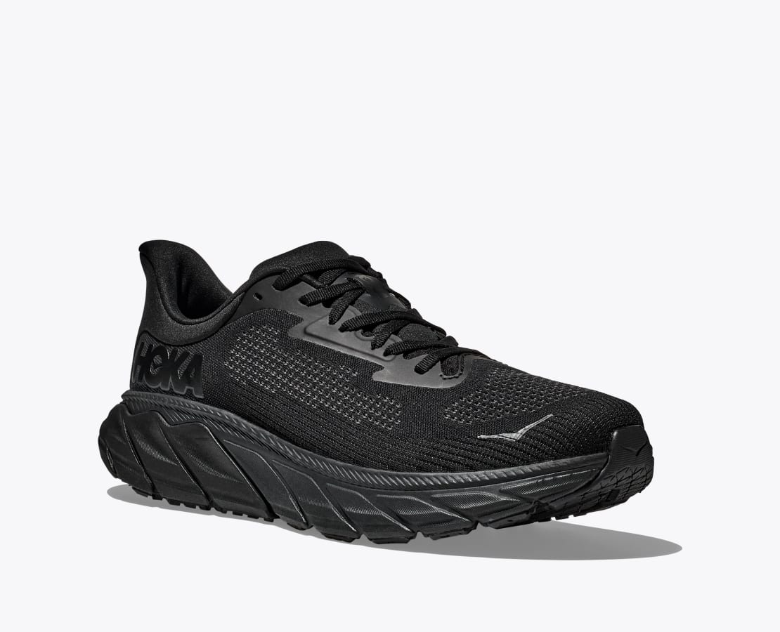 HOKA®公式サイト【アラヒ 7|ARAHI 7 1147851 | レディース】ホカ オネオネ™