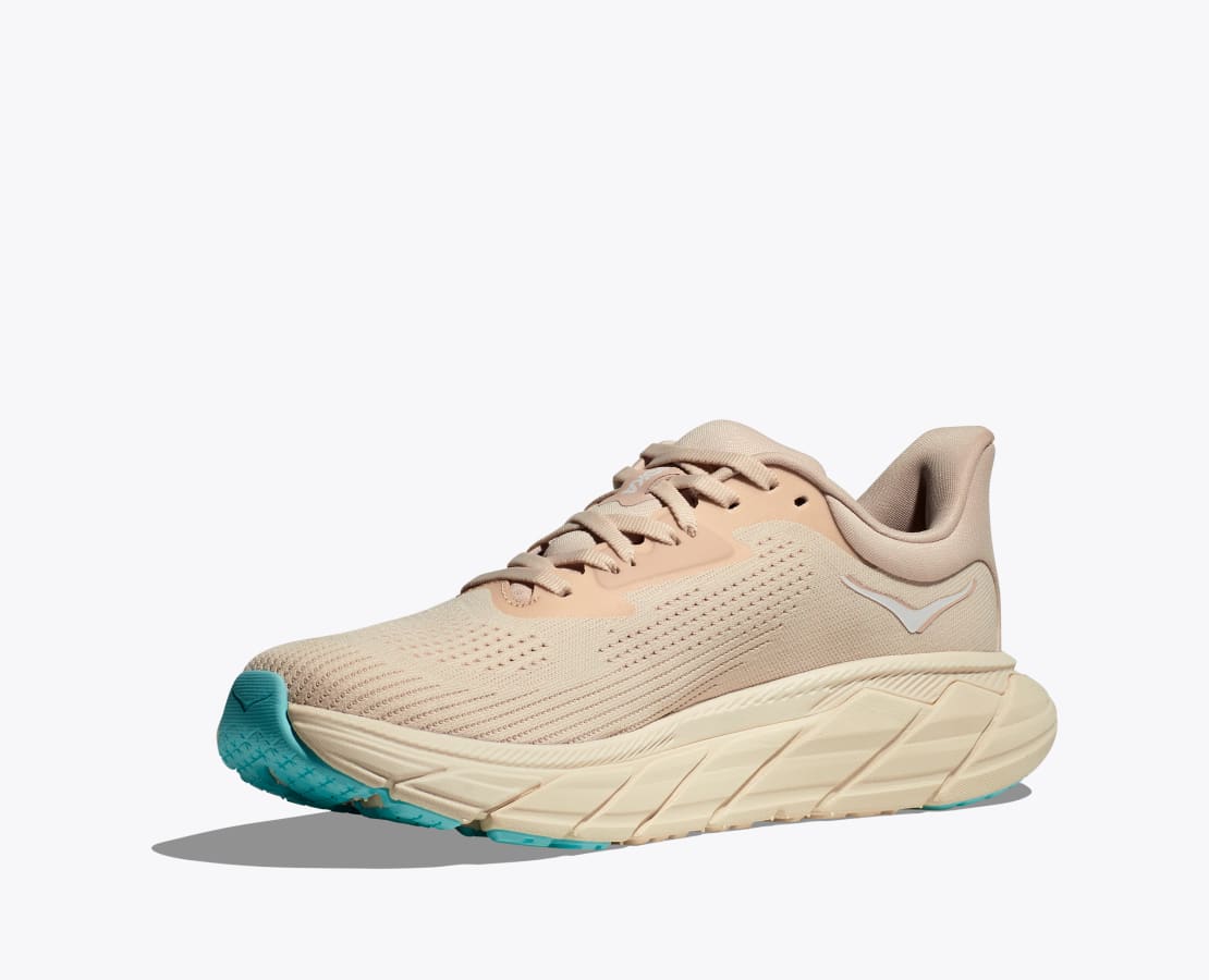 HOKA ONE ONE® Arahi 7 for Men | HOKA ONE ONE®