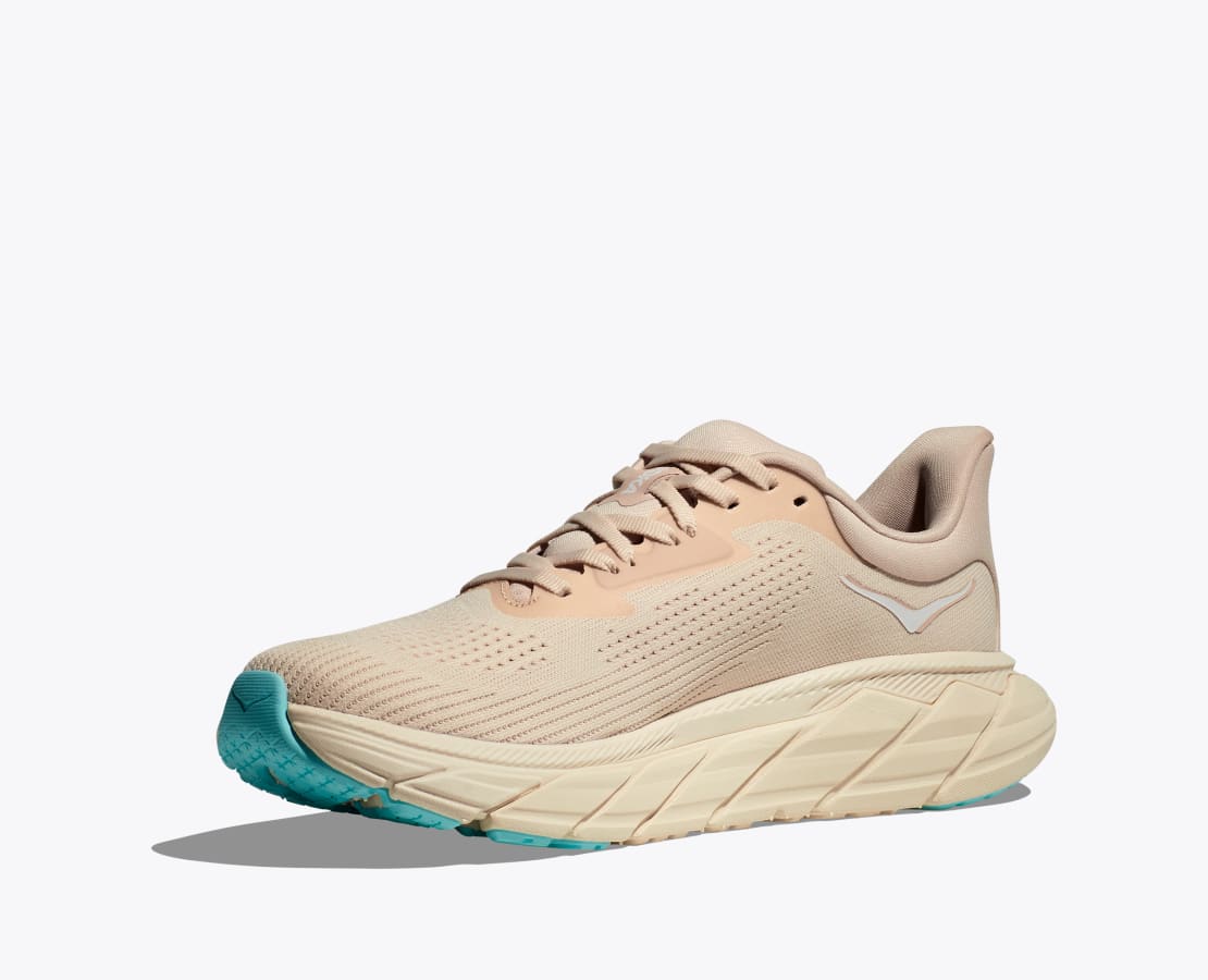 HOKA ONE ONE® Arahi 7 for Women | HOKA ONE ONE®