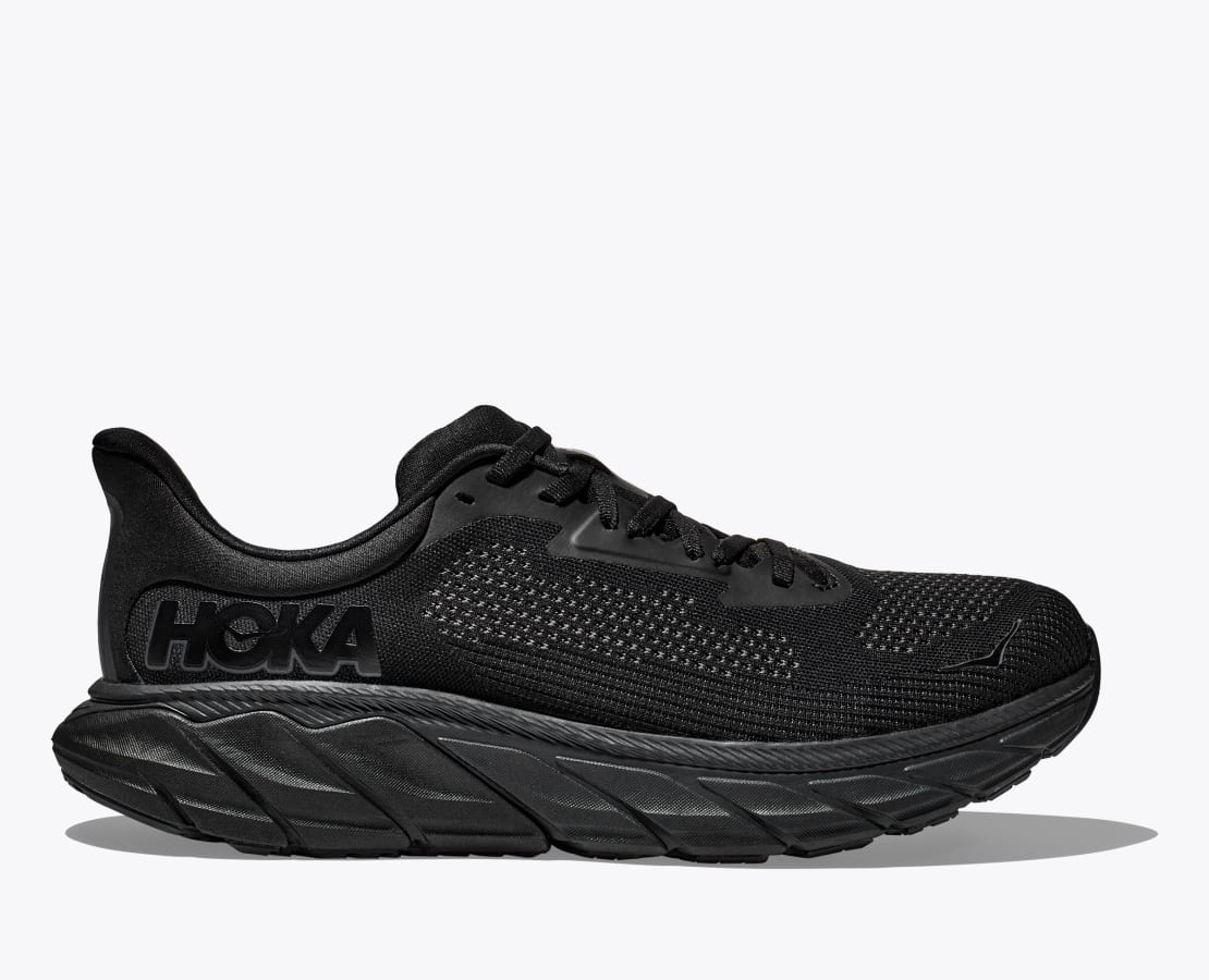 HOKA ONE ONE® Arahi 7 for Men | HOKA ONE ONE®