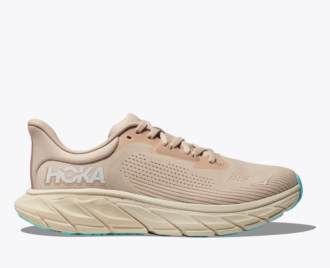 HOKA ONE ONE® Arahi 7 for Women | HOKA ONE ONE®