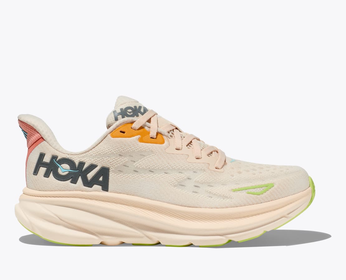 Hoka one 2025 one 10.5