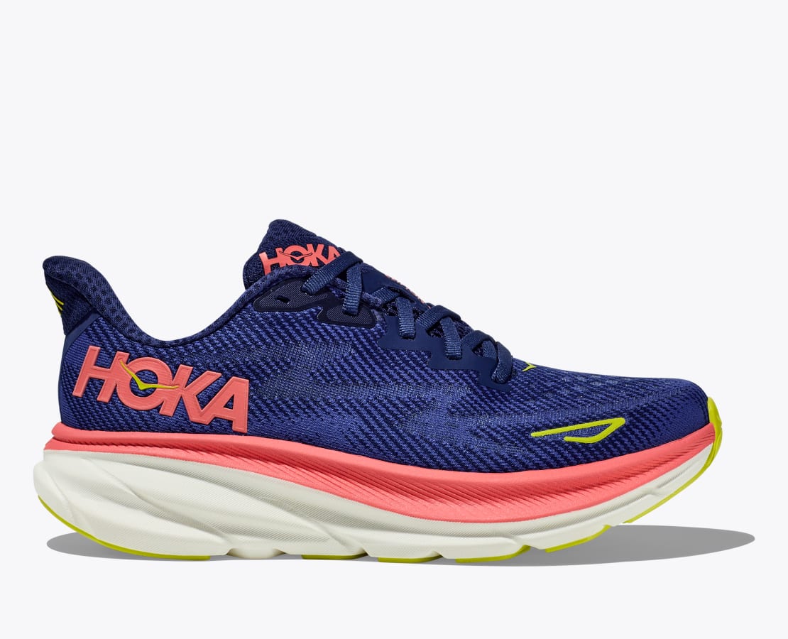 Women s Clifton 9 Running Shoe HOKA women-s-clifton-9-running-shoe-hoka
