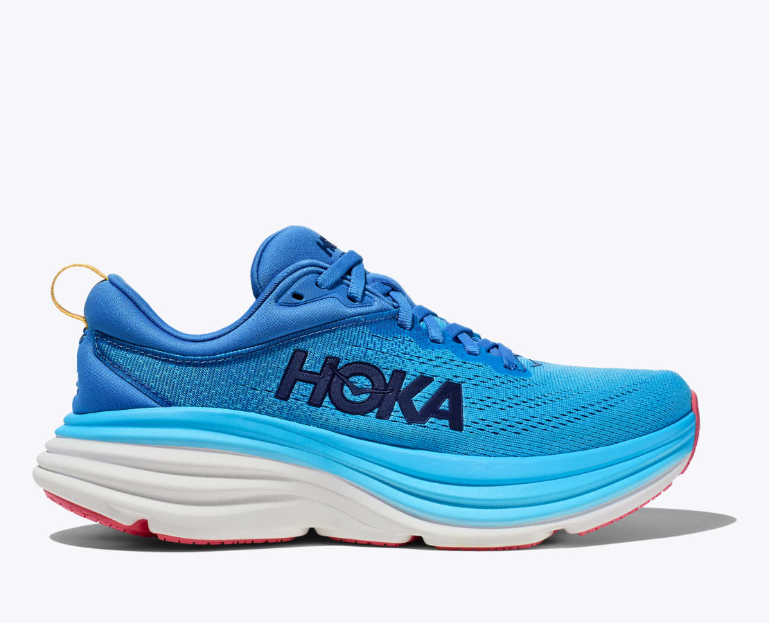 Offerte hoka one one hotsell