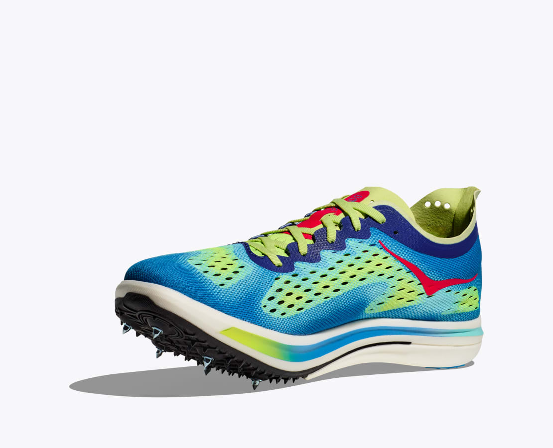 HOKA ONE ONE® Cielo FLYX for | HOKA ONE ONE®