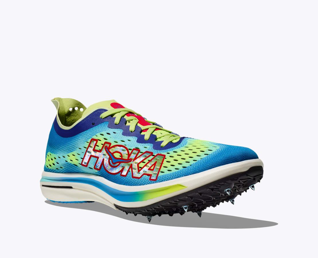 HOKA ONE ONE® Cielo FLYX for | HOKA ONE ONE®