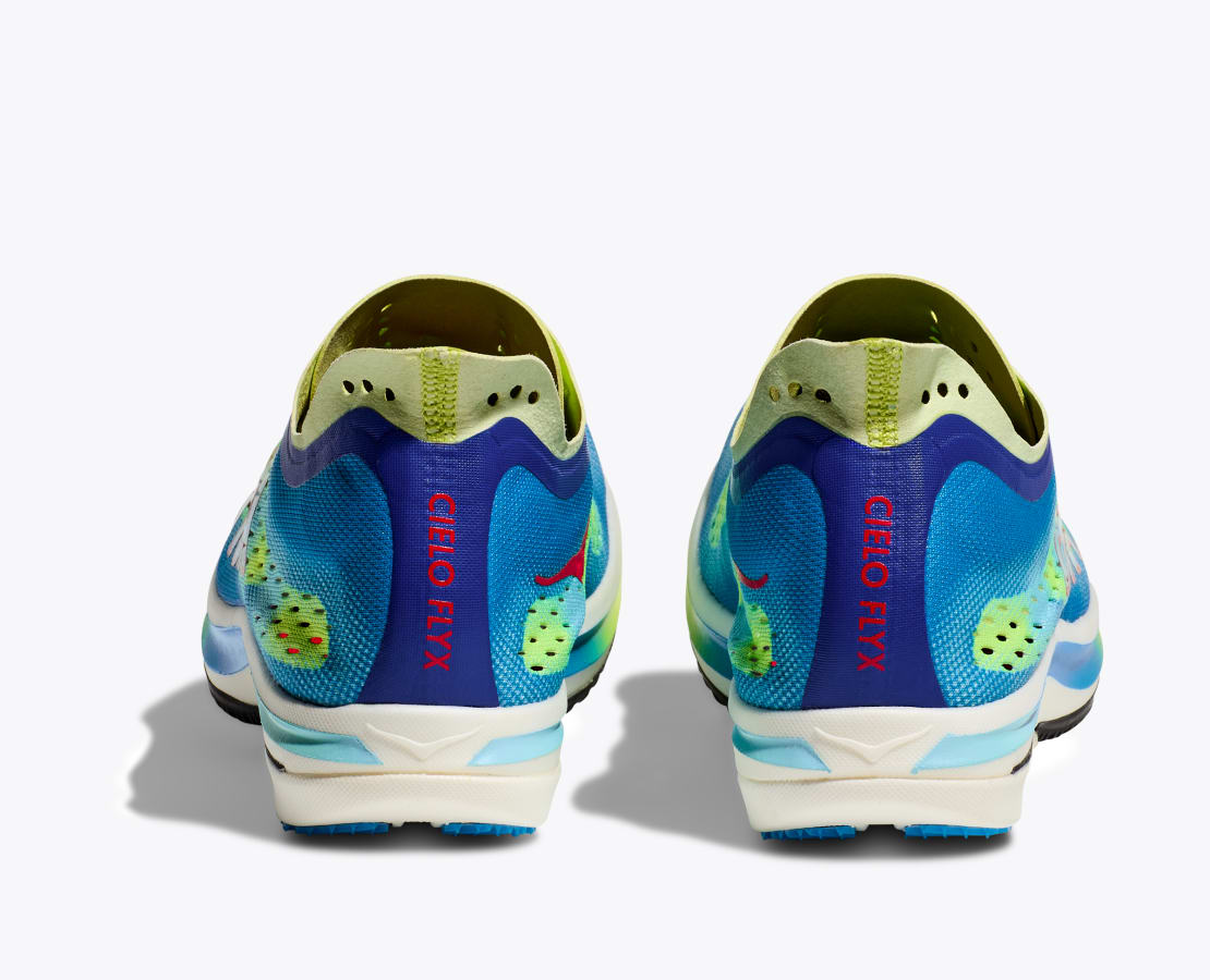 HOKA ONE ONE® Cielo FLYX for | HOKA ONE ONE®