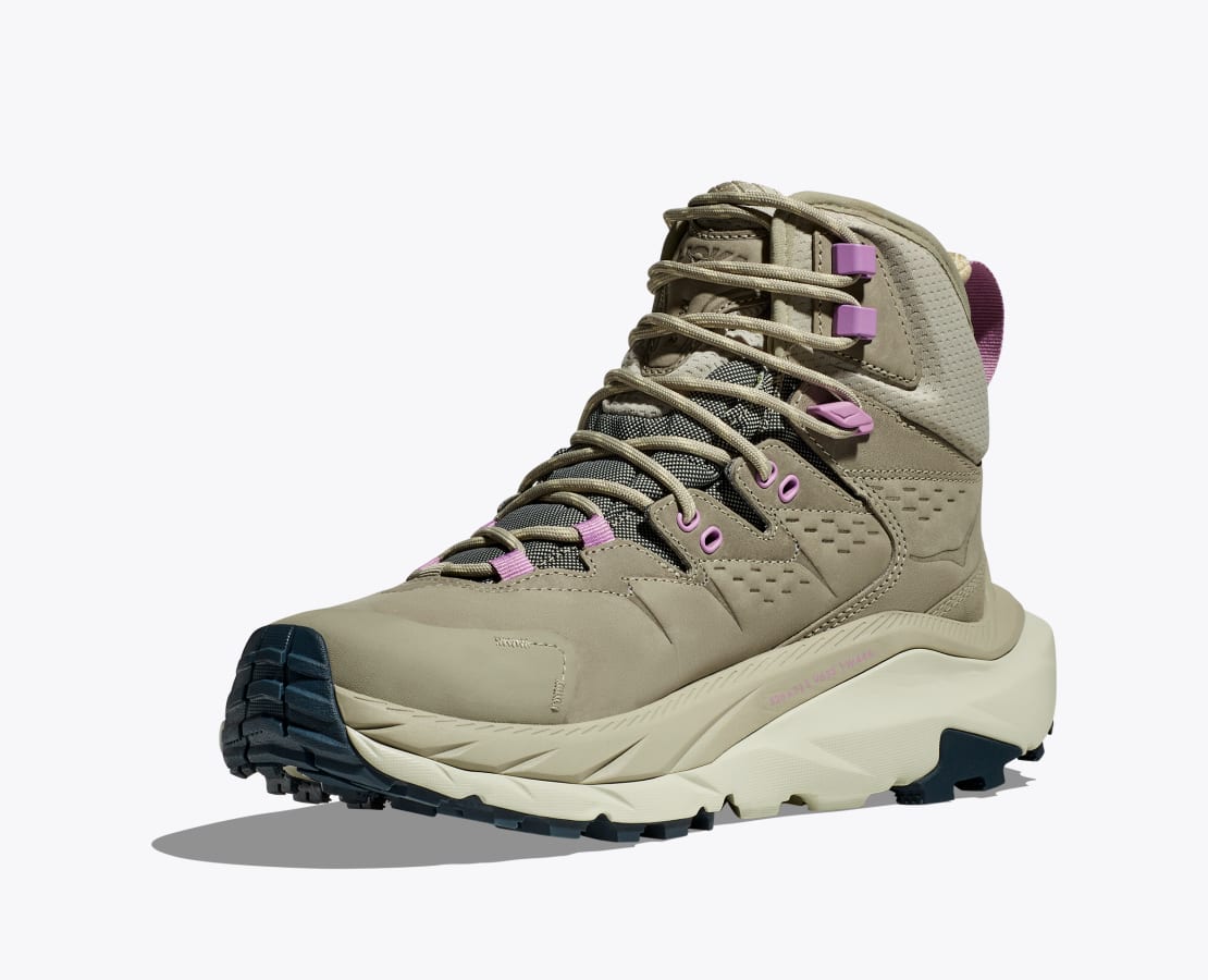 kaha gtx