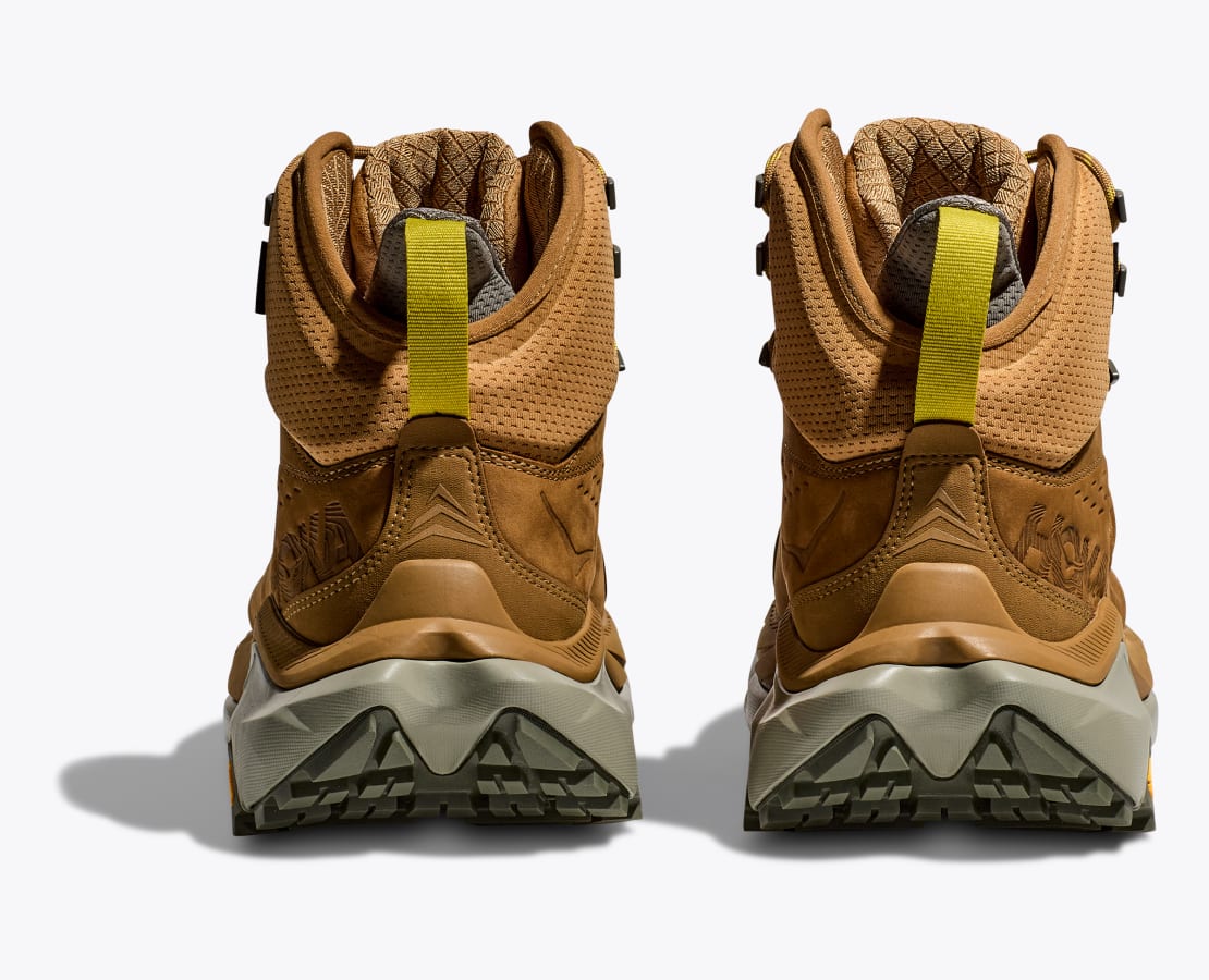 HOKA Kaha 2 GORETEX for Men HOKA® UK