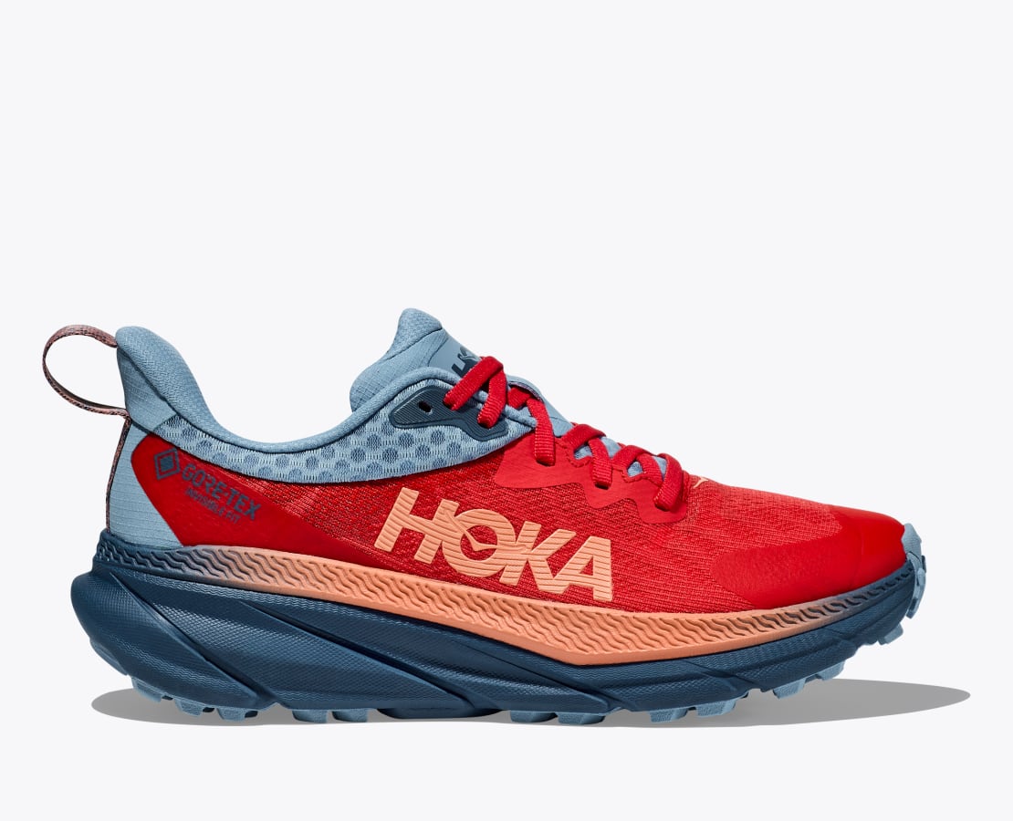 Challenger 7 GTX Lightweight Running Shoe | HOKA®