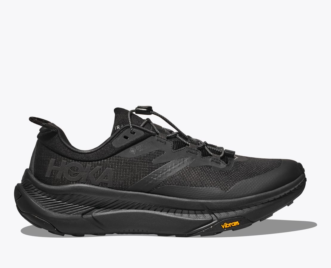 HOKA ONE ONE® Transport GTX for Men | HOKA ONE ONE® HOKA ONE ONE® Transport GTX for Men | HOKA ONE ONE®