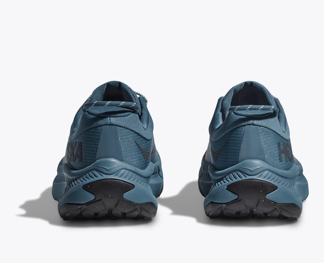 HOKA ONE ONE® Transport GTX for Men | HOKA ONE ONE® HOKA ONE ONE® Transport GTX for Men | HOKA ONE ONE®