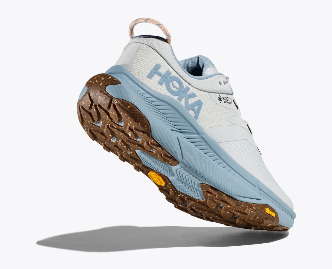 HOKA ONE ONE® Transport GTX for Women | HOKA ONE ONE® HOKA ONE ONE® Transport GTX for Women | HOKA ONE ONE®