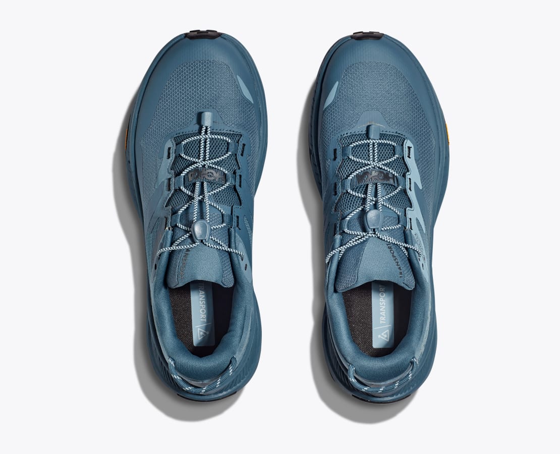HOKA Transport GORE TEX for Men HOKA HU