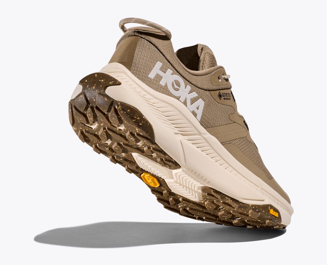 HOKA ONE ONE® Transport GTX for Women | HOKA ONE ONE®