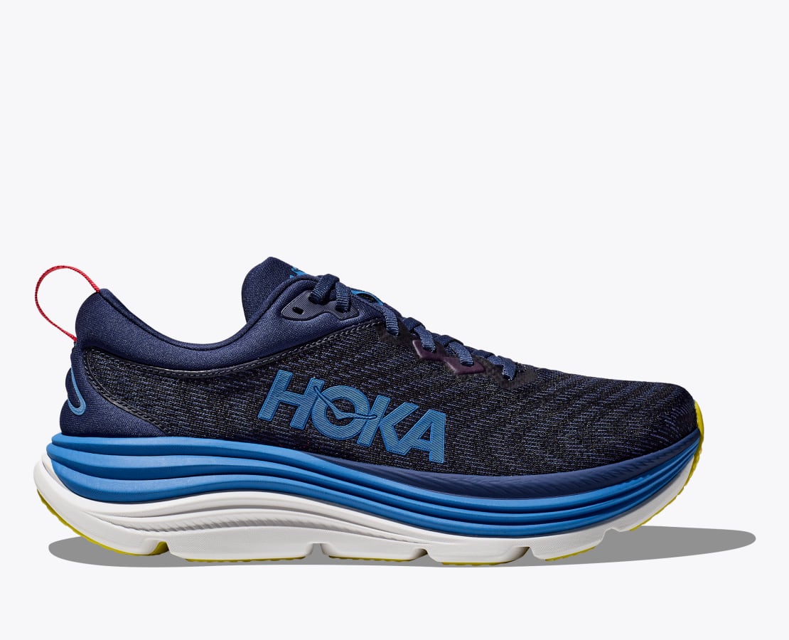HOKA ONE ONE® Gaviota 5 for Men | HOKA ONE ONE®