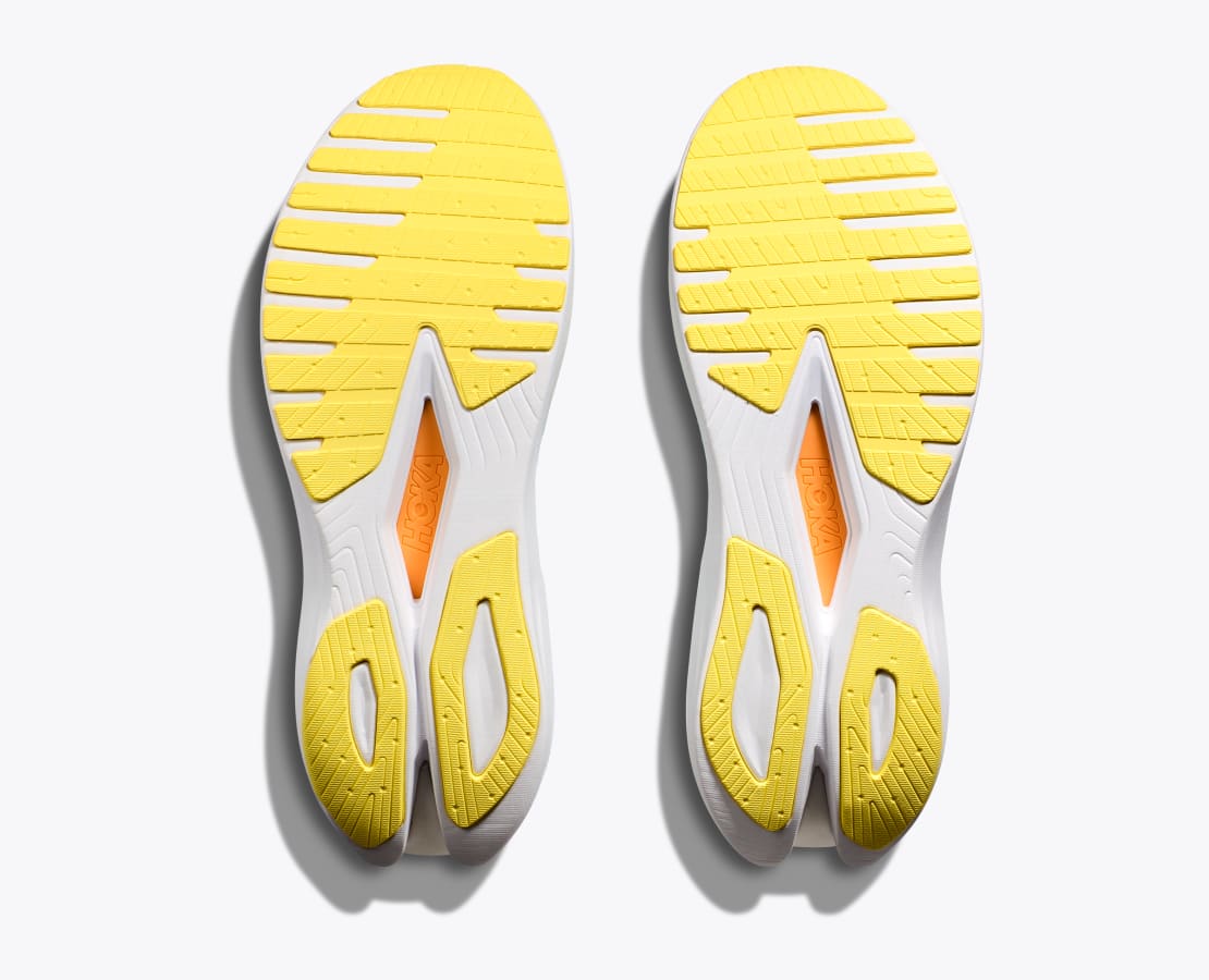 HOKA Mach X for Men | HOKA® UK