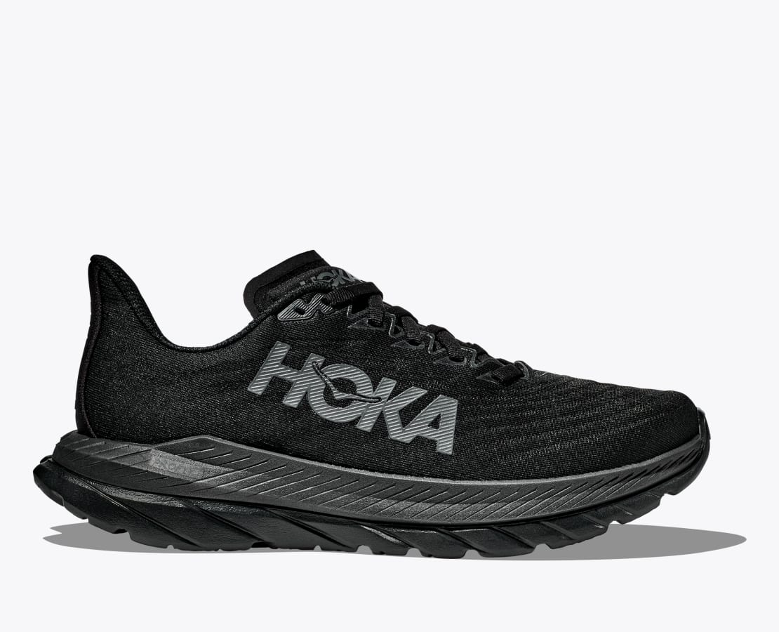 Hoka one bondi hotsell 6 sale