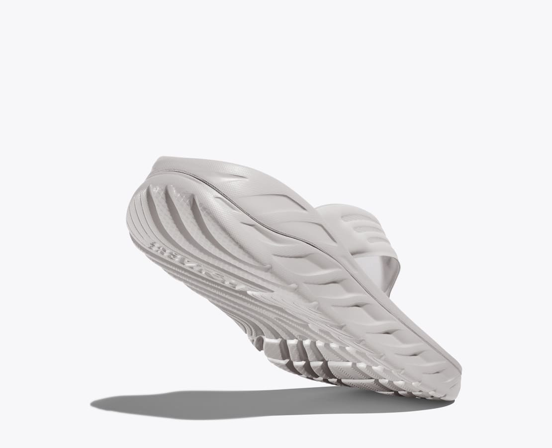 Men's Ora Flip Flop Recovery Sandal | HOKA®