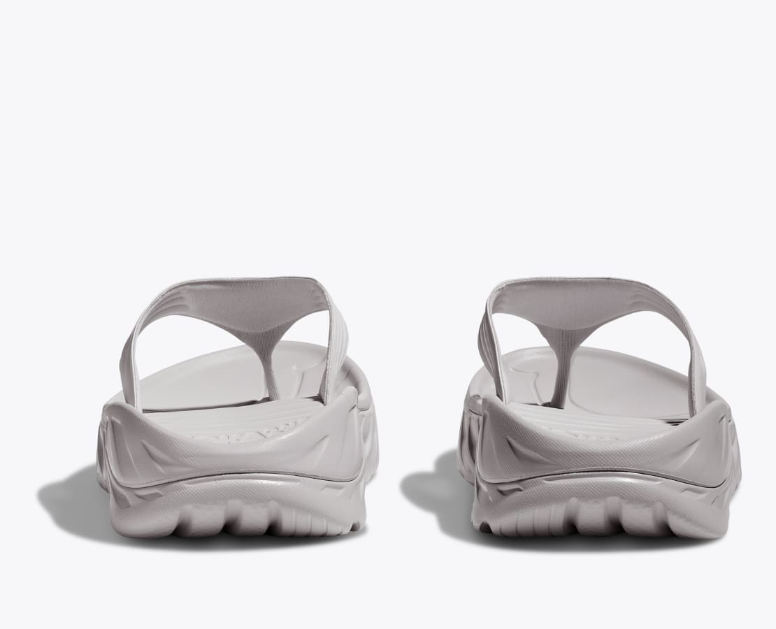 Men's Ora Flip Flop Recovery Sandal | HOKA® Men's Ora Flip Flop Recovery Sandal | HOKA®