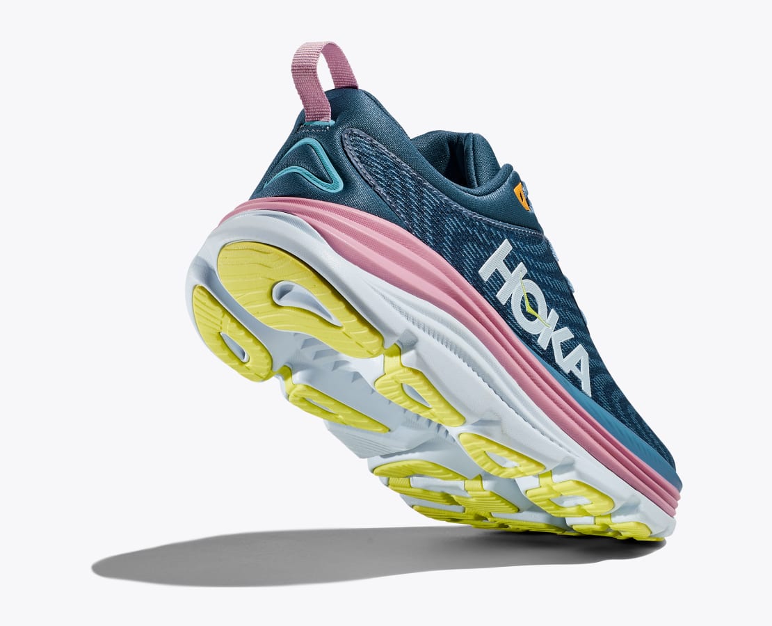 HOKA Gaviota 5 For Women HOKA IE hoka-gaviota-5-for-women-hoka-ie