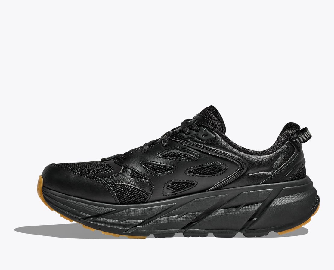 HOKA®公式サイト【クリフトン L アスレチック|CLIFTON L