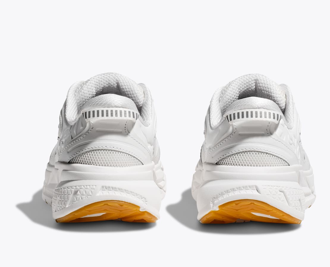 HOKA®公式サイト【クリフトン L アスレチック|CLIFTON L