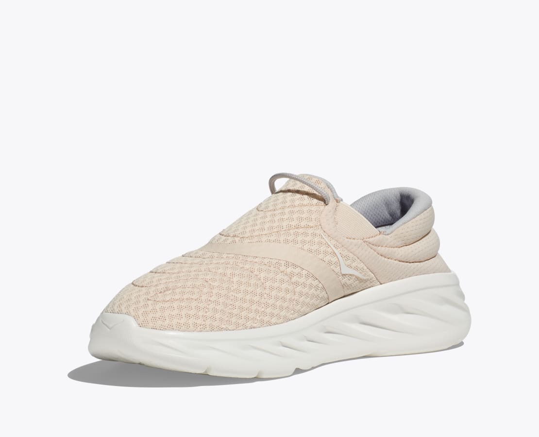 ORA Recovery Shoe 2 HOKA