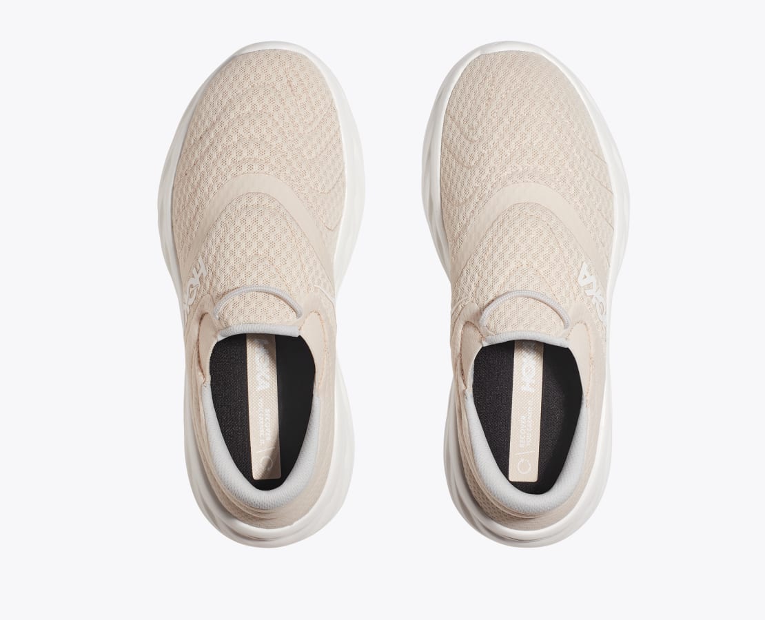 ORA Recovery Shoe 2 HOKA