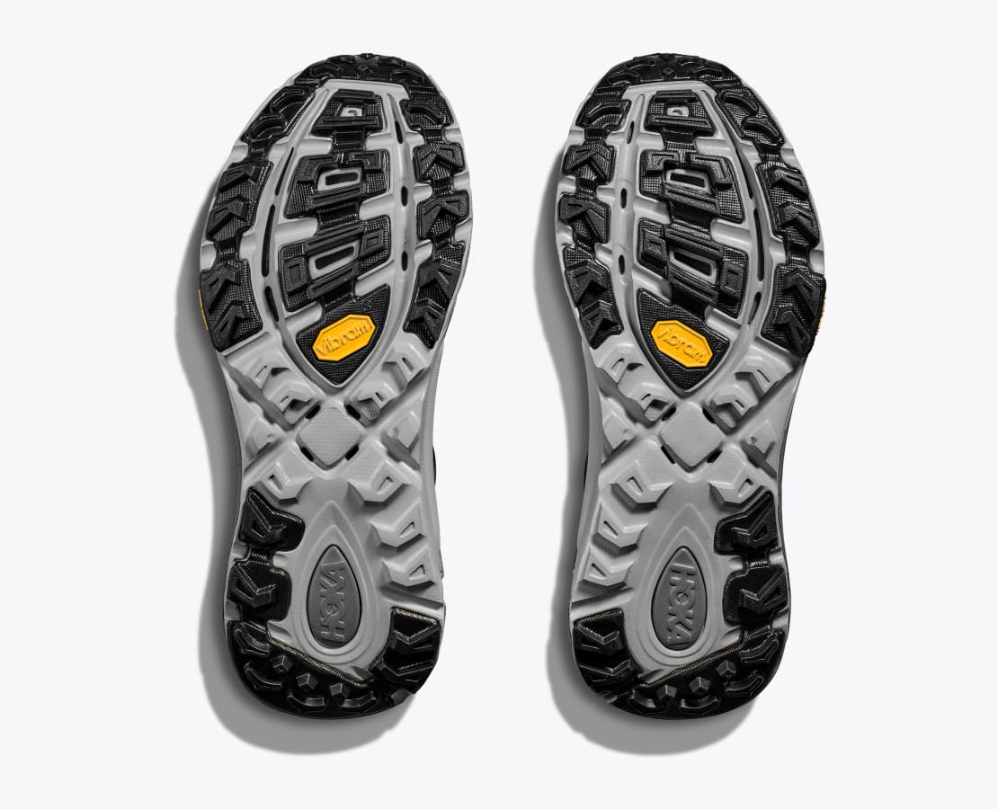 HOKA®公式サイト【マファテスピード 2|MAFATE SPEED 2