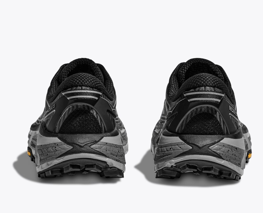 HOKA®公式サイト【マファテスピード 2|MAFATE SPEED 2 1126851 HOKA®公式サイト【マファテスピード 2|MAFATE SPEED 2 1126851