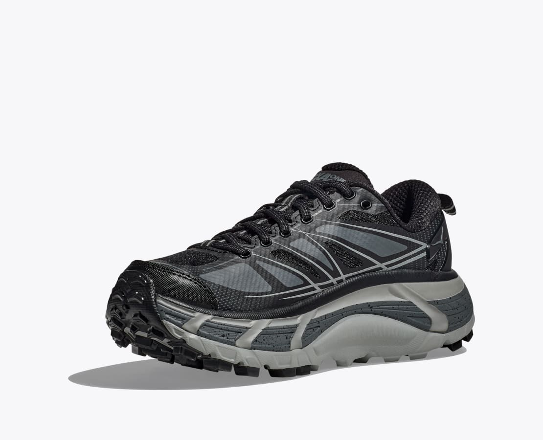 HOKA® Mafate Speed 2 for | HOKA®