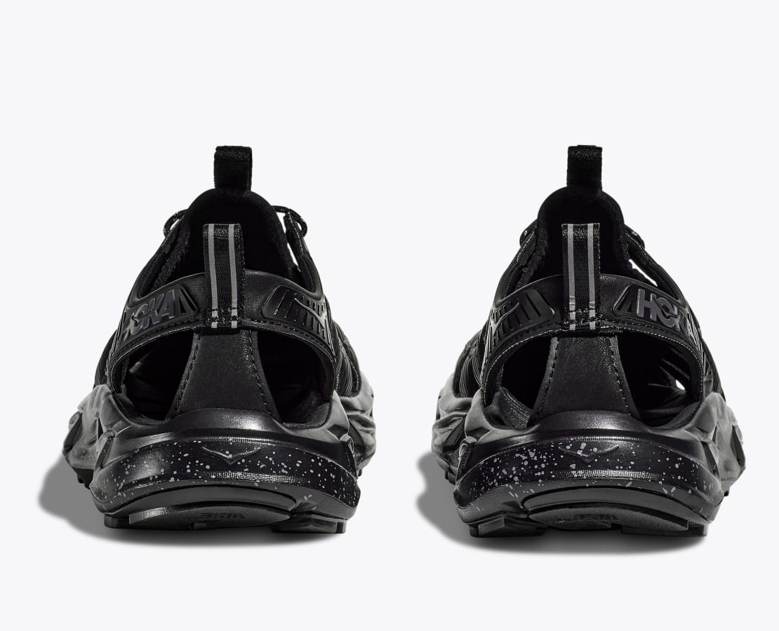 HOKA®公式サイト【ホパラ|HOPARA 197634025636 | 】ホカ オネオネ™ HOKA®公式サイト【ホパラ|HOPARA 197634025636 | 】ホカ オネオネ™