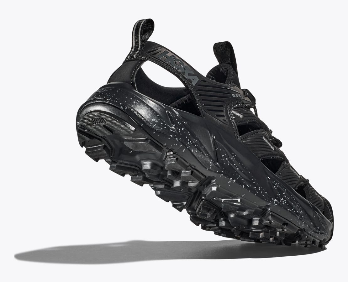 ホカオネオネ HOKAONEONE ホパラ HOPARA サンダル 26.0 HOKA®公式サイト【ホパラ|HOPARA 197634025537 | ユニセックス