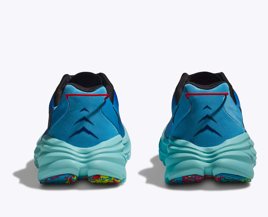 Men's Rincon 3 Lightweight Running Shoe | HOKA®