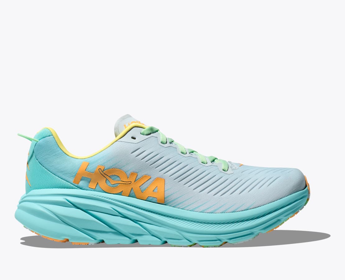 Hoka online rincon sale